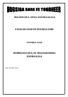 Hummaagyada iyo Afmaldahanayaasha.pdf